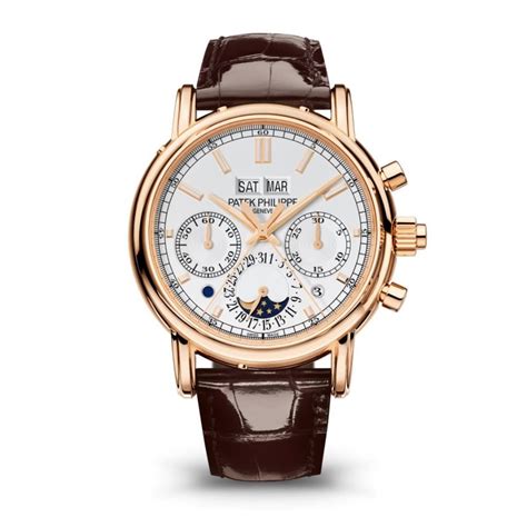 patek philippe sa|patek philippe price list.